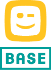 Logo Telenet Base